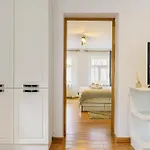 Ceahlau Cozy House With Terrace, Bbq & Free Parking