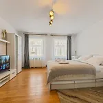 Ceahlau Cozy House With Terrace, Bbq & Free Parking