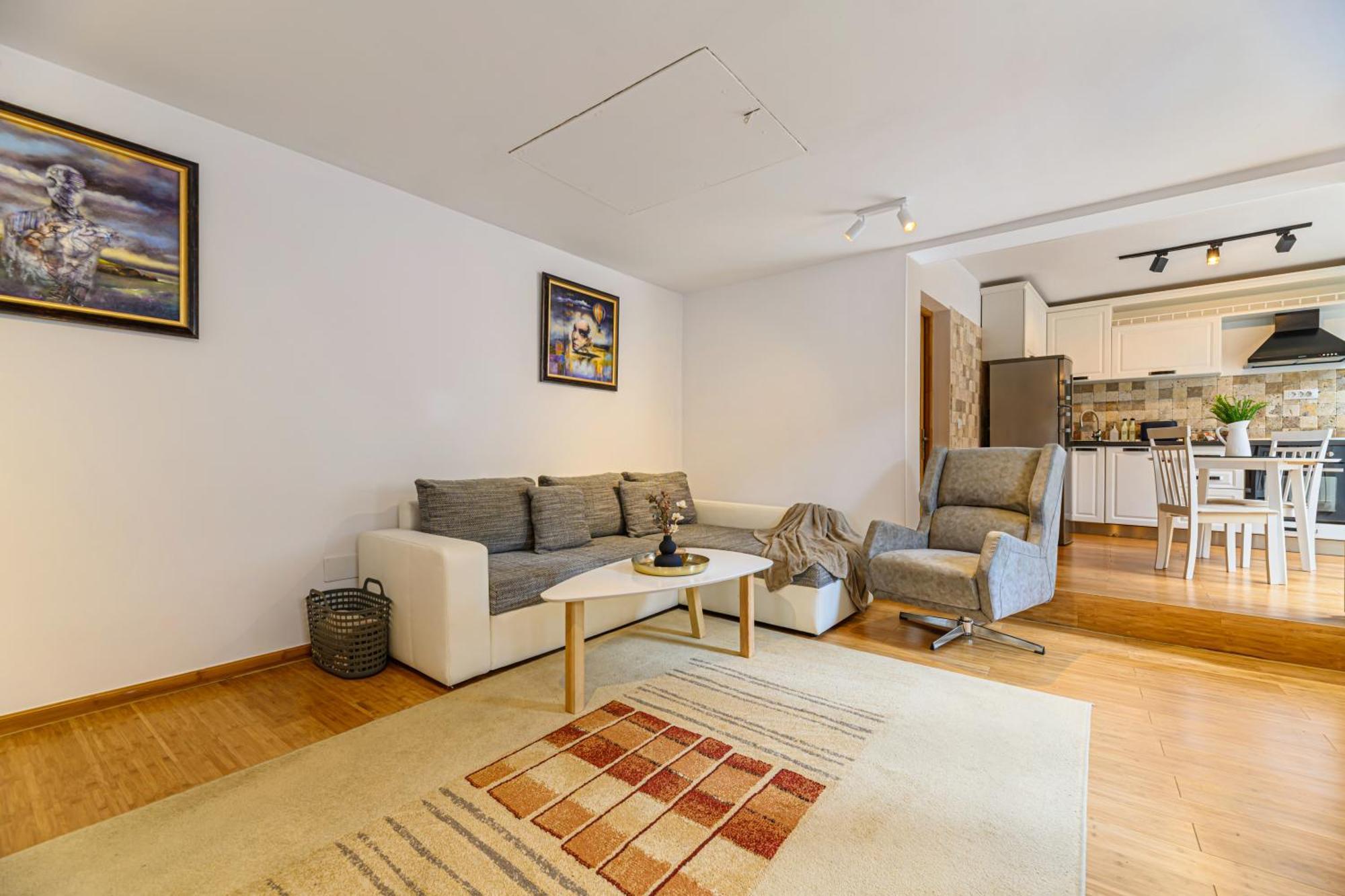 Ceahlau Cozy House With Terrace, Bbq & Free Parking Casa vacanze Braşov