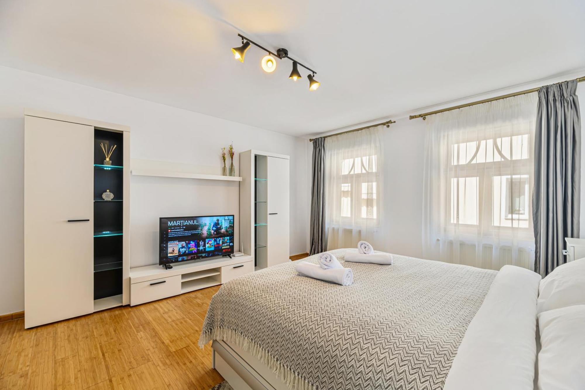 Ceahlau Cozy House With Terrace, Bbq & Free Parking Casa vacanze *